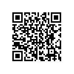 CRCW04021R27FNTD QRCode