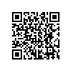 CRCW04021R30FKTD QRCode