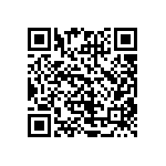 CRCW04021R30JNED QRCode