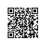 CRCW04021R30JNTD QRCode