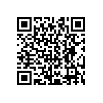 CRCW04021R40FNTD QRCode