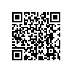 CRCW04021R43FNED QRCode