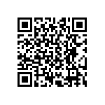 CRCW04021R47FKED QRCode