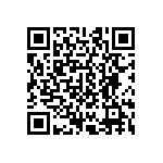 CRCW04021R47FKEDHP QRCode