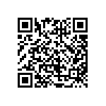 CRCW04021R50JNEDHP QRCode