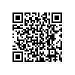 CRCW04021R50JNTD QRCode