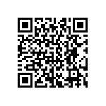 CRCW04021R54FNTD QRCode