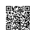 CRCW04021R62FKED QRCode
