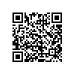 CRCW04021R62FNED QRCode