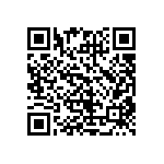 CRCW04021R65FNED QRCode