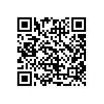 CRCW04021R74FNED QRCode