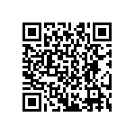 CRCW04021R78FKED QRCode