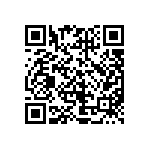 CRCW04021R80JNEDHP QRCode