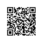 CRCW04021R80JNTD QRCode