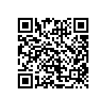 CRCW04021R91FNED QRCode