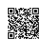 CRCW04021R96FKEDHP QRCode