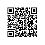 CRCW0402200KFHEDP QRCode