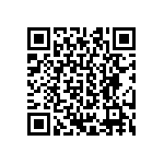 CRCW0402200KFKED QRCode