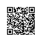 CRCW0402200KFKEDHP QRCode