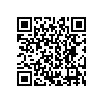 CRCW0402200KFKEE QRCode