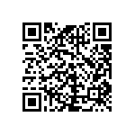 CRCW0402200RCHEDP QRCode