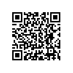 CRCW0402200RFHEDP QRCode