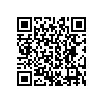 CRCW0402205RFKED QRCode