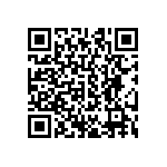 CRCW0402205RFKTD QRCode