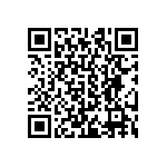 CRCW040220K0JNED QRCode