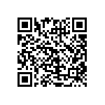 CRCW040220K0JNEE QRCode