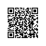 CRCW040220R0FKEDHP QRCode