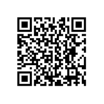 CRCW0402210RFKTD QRCode