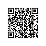 CRCW0402215RFKED QRCode