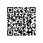 CRCW0402215RFKTD QRCode