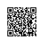 CRCW040221K0FKTD QRCode