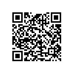 CRCW040221K5FHEDP QRCode