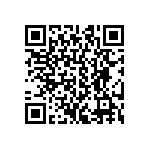 CRCW040221K5FKEE QRCode