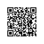 CRCW040221R0FKTD QRCode