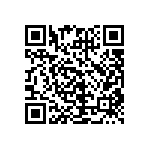 CRCW0402220KJNED QRCode