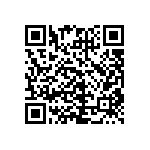 CRCW0402220RFKED QRCode