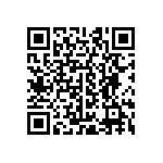 CRCW0402220RJNEDHP QRCode