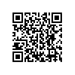 CRCW0402221KFKEDHP QRCode