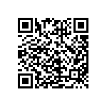 CRCW0402226KFKEDHP QRCode