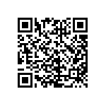 CRCW0402226RFKEDHP QRCode