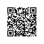 CRCW0402226RFKTD QRCode