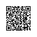 CRCW040222K0DHEDP QRCode