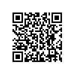 CRCW040222K0DKEDP QRCode