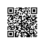 CRCW040222K1DKEDP QRCode