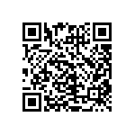 CRCW040222K1FKED QRCode