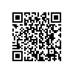 CRCW040222K1FKTE QRCode